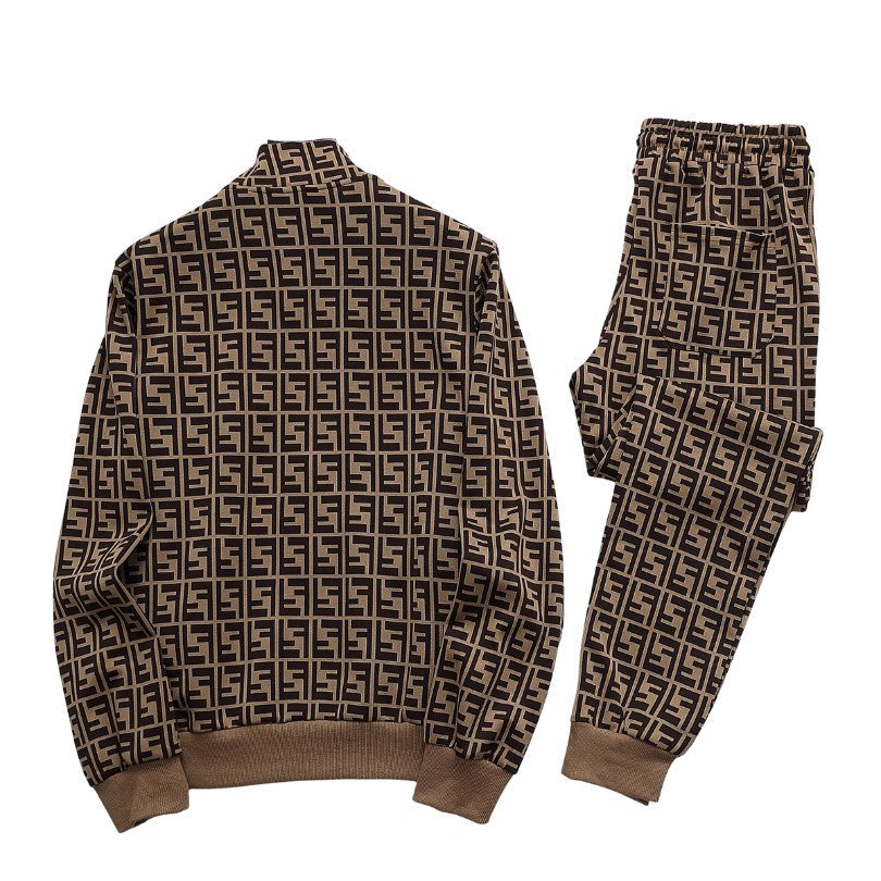 Tracksuit