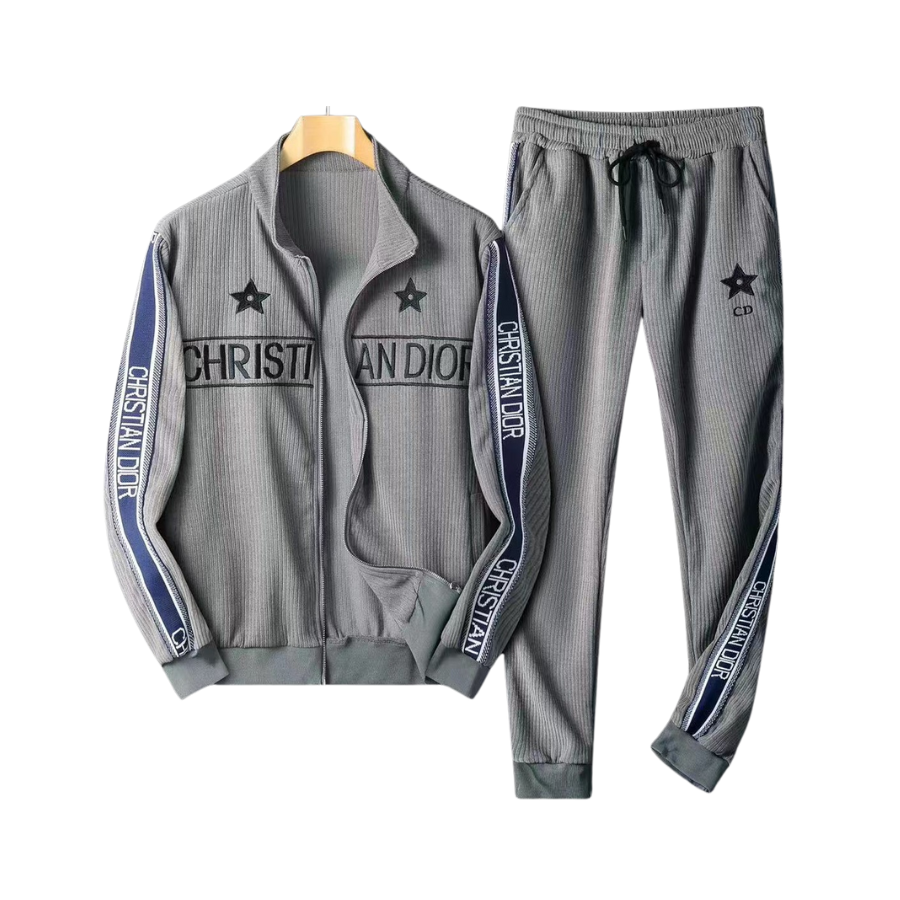 Tracksuit