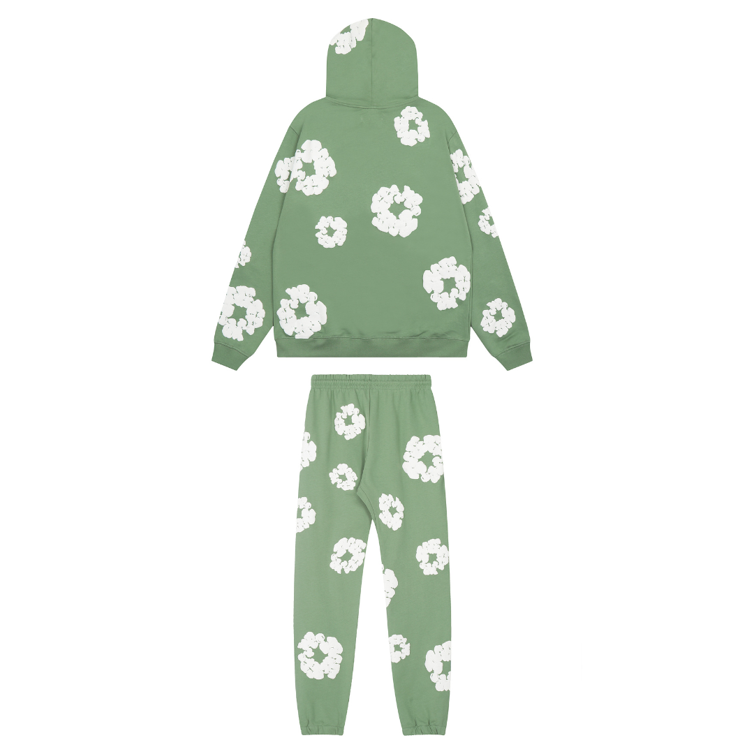 Tracksuit