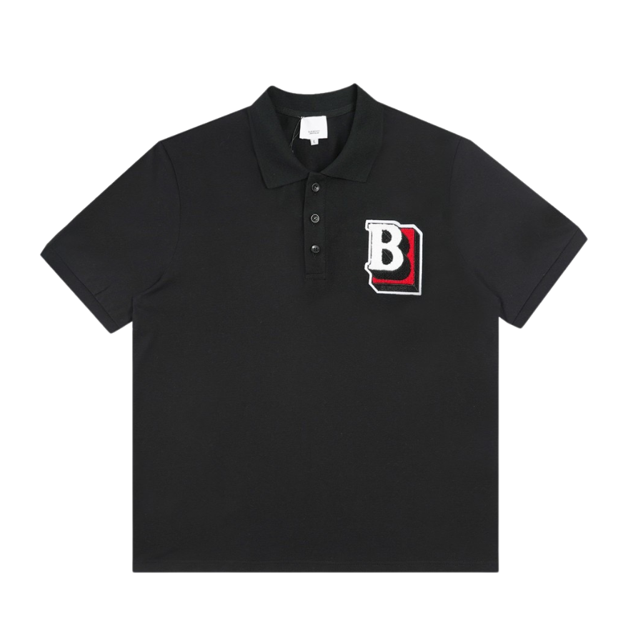 T-shirt Polo