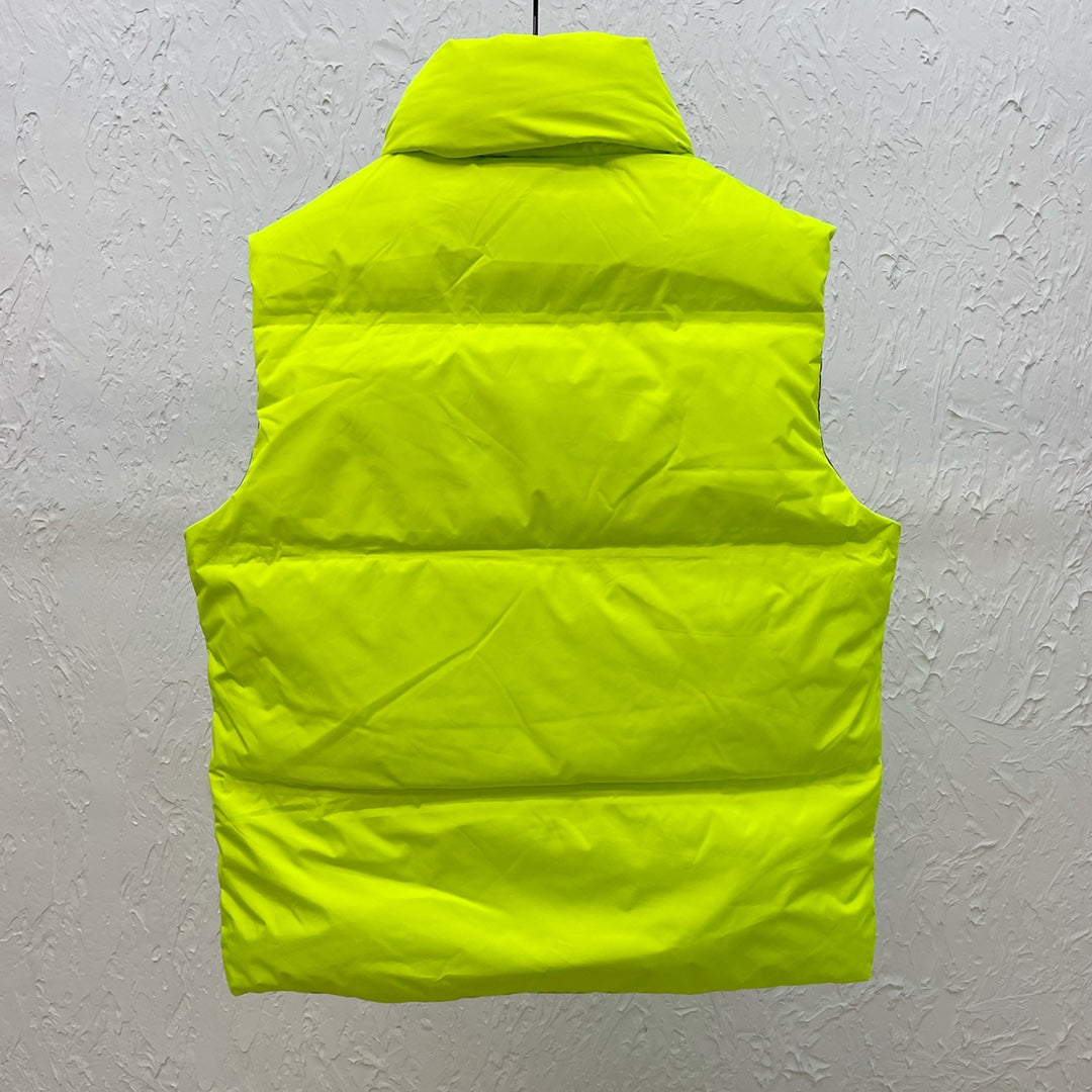 Gilet