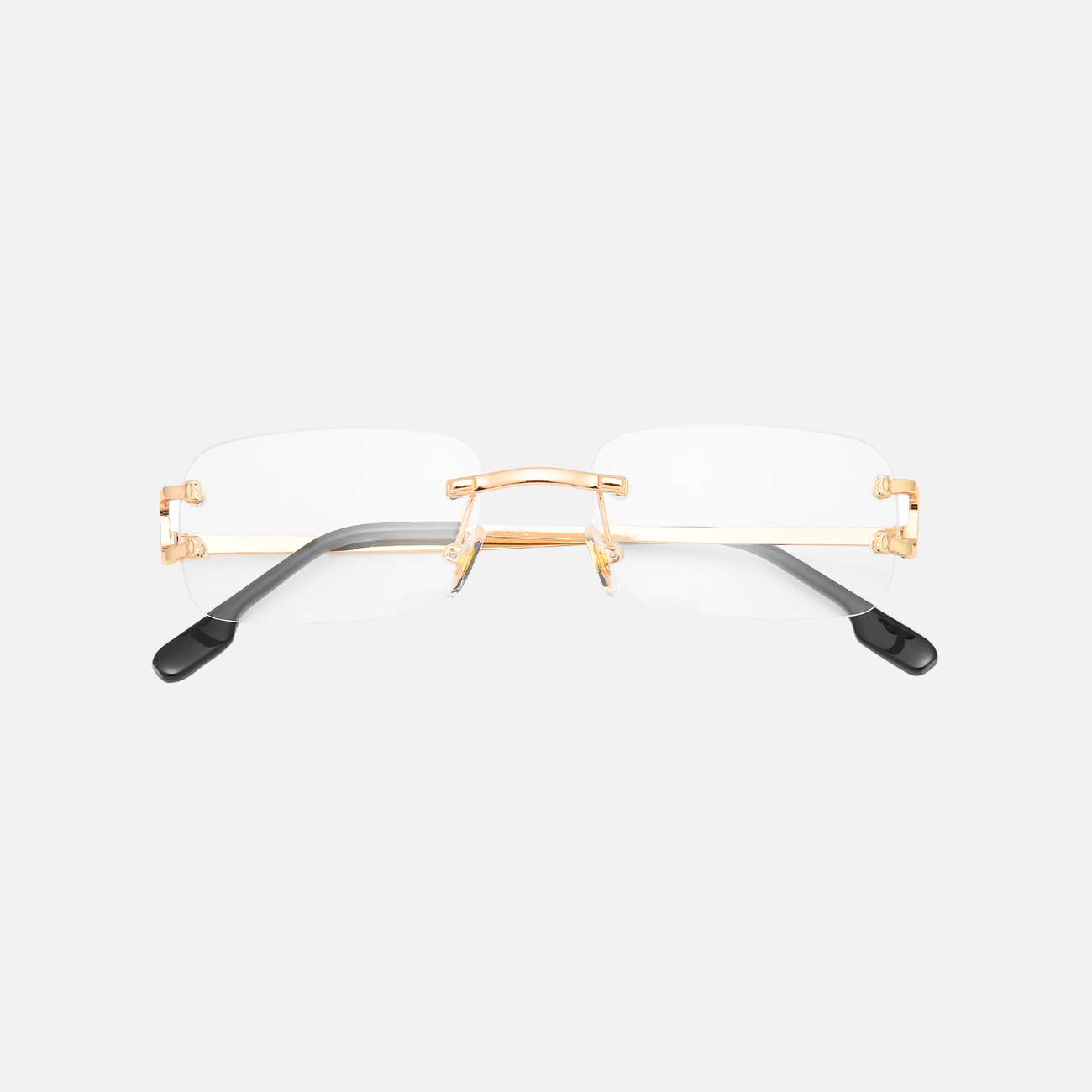 STYLISH GLASSES