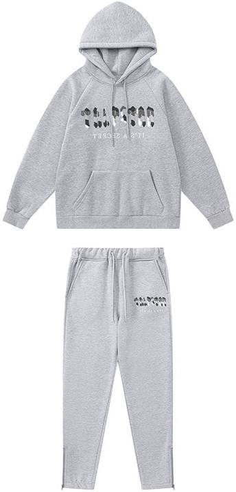 Tracksuit