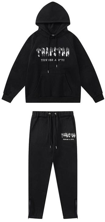 Tracksuit