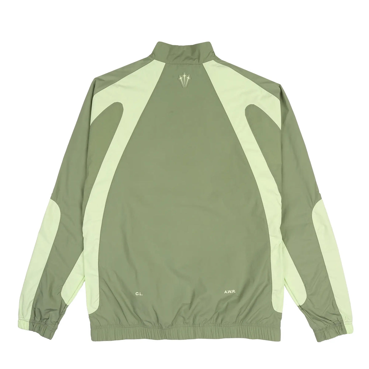Tracksuit