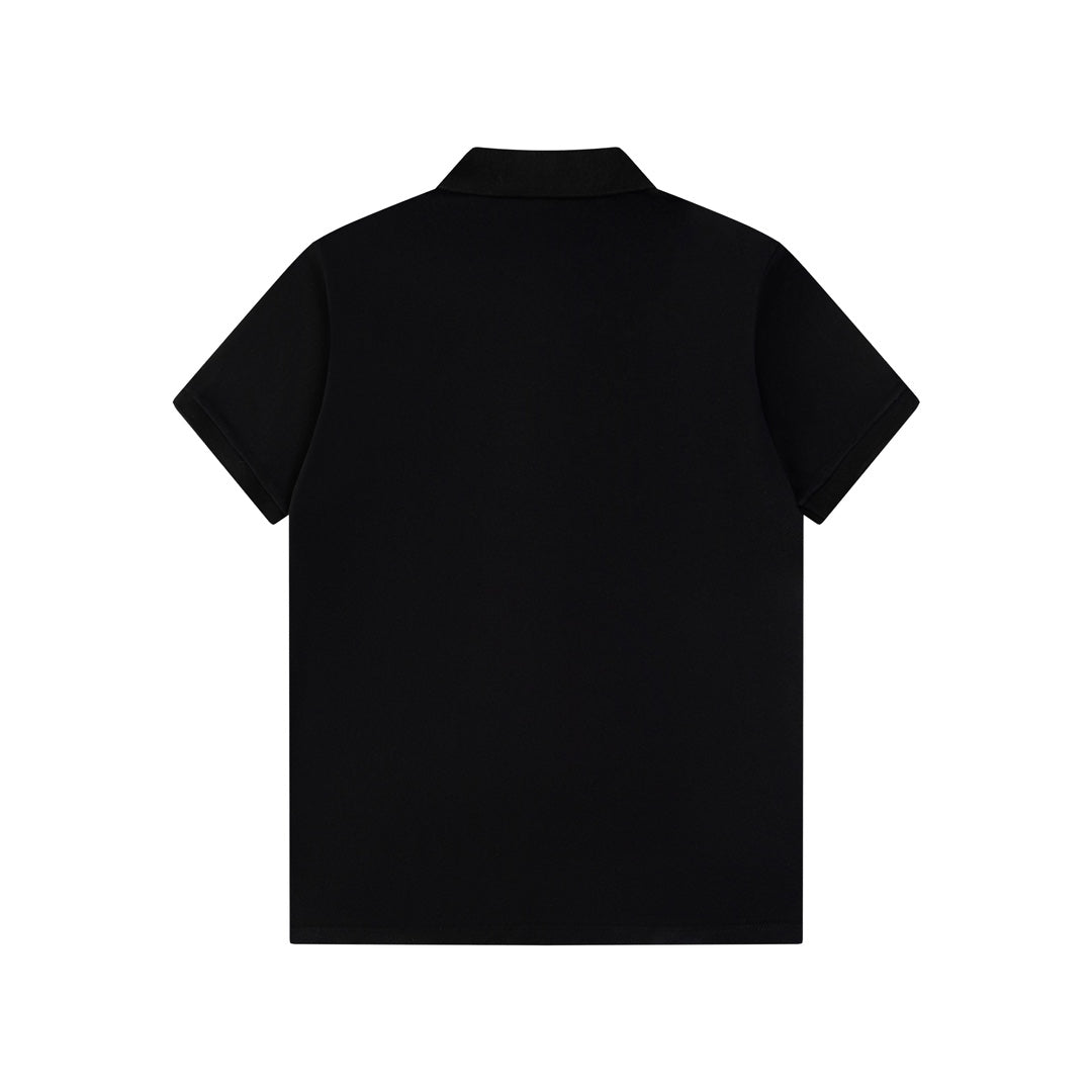 T-shirt Polo