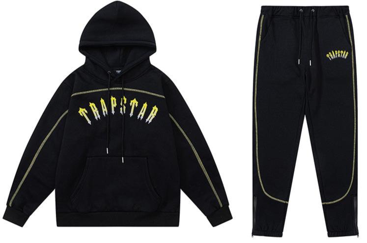 Tracksuit
