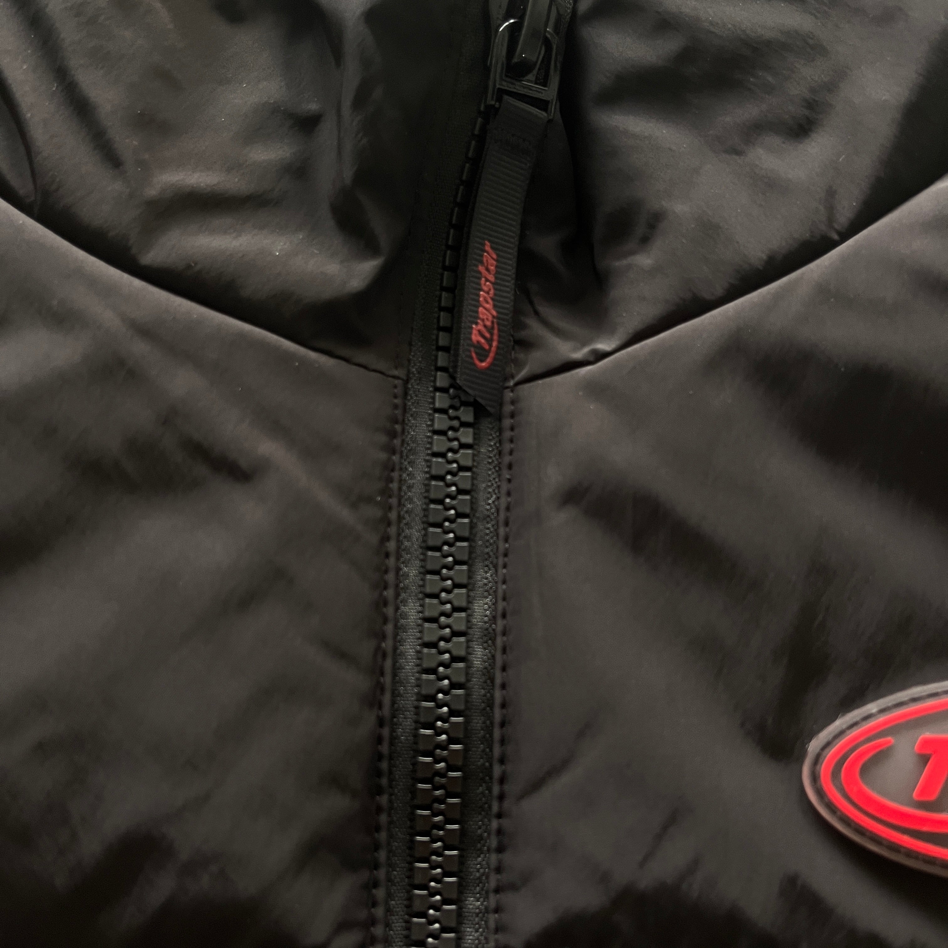 Gilet