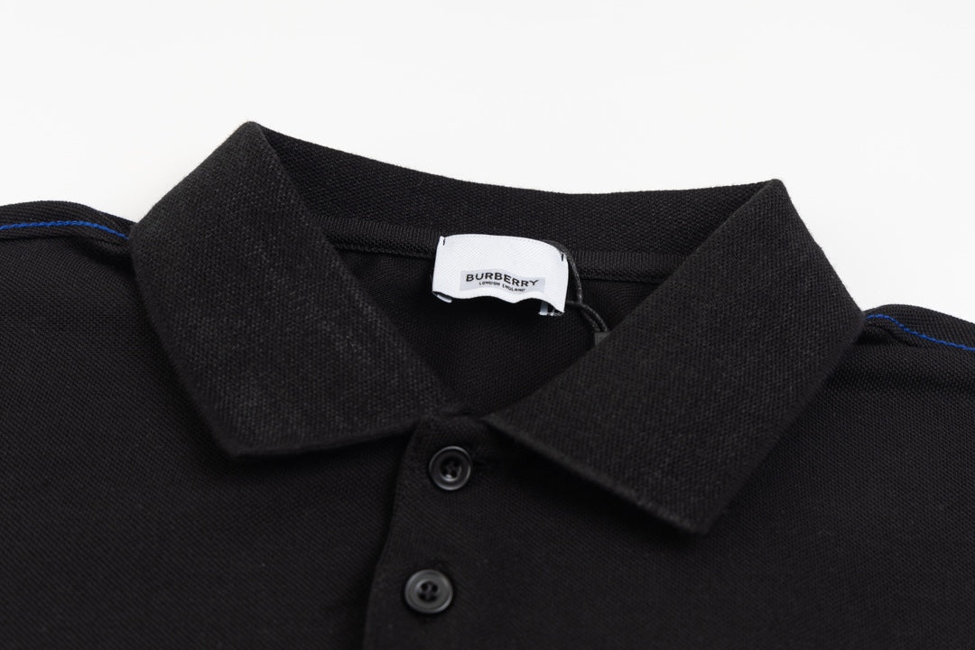 T-shirt Polo