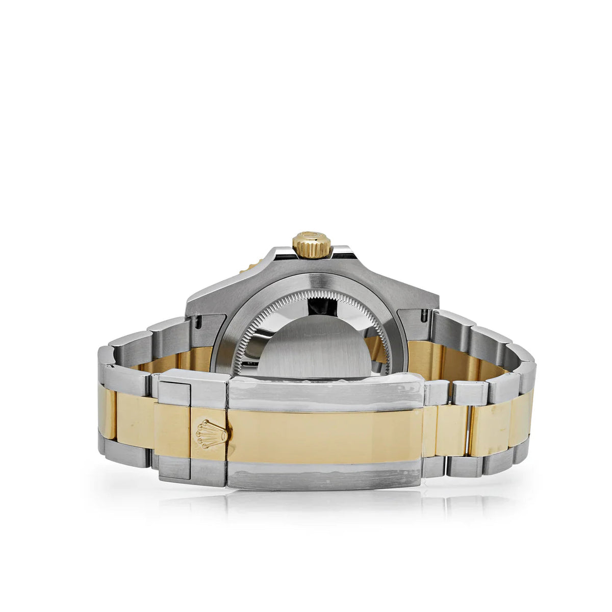 Submariner watch