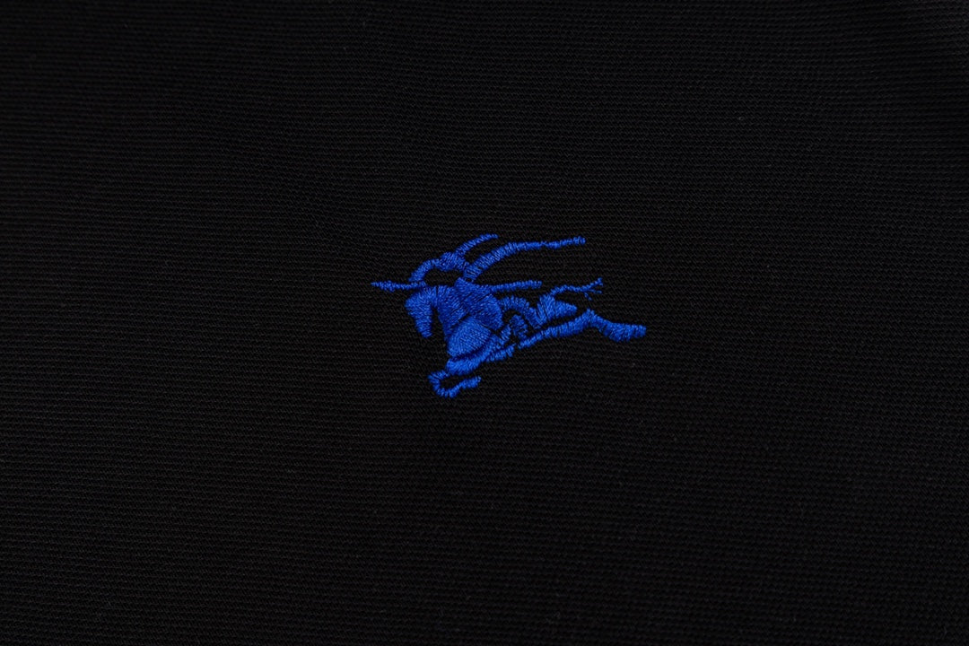 T-shirt Polo