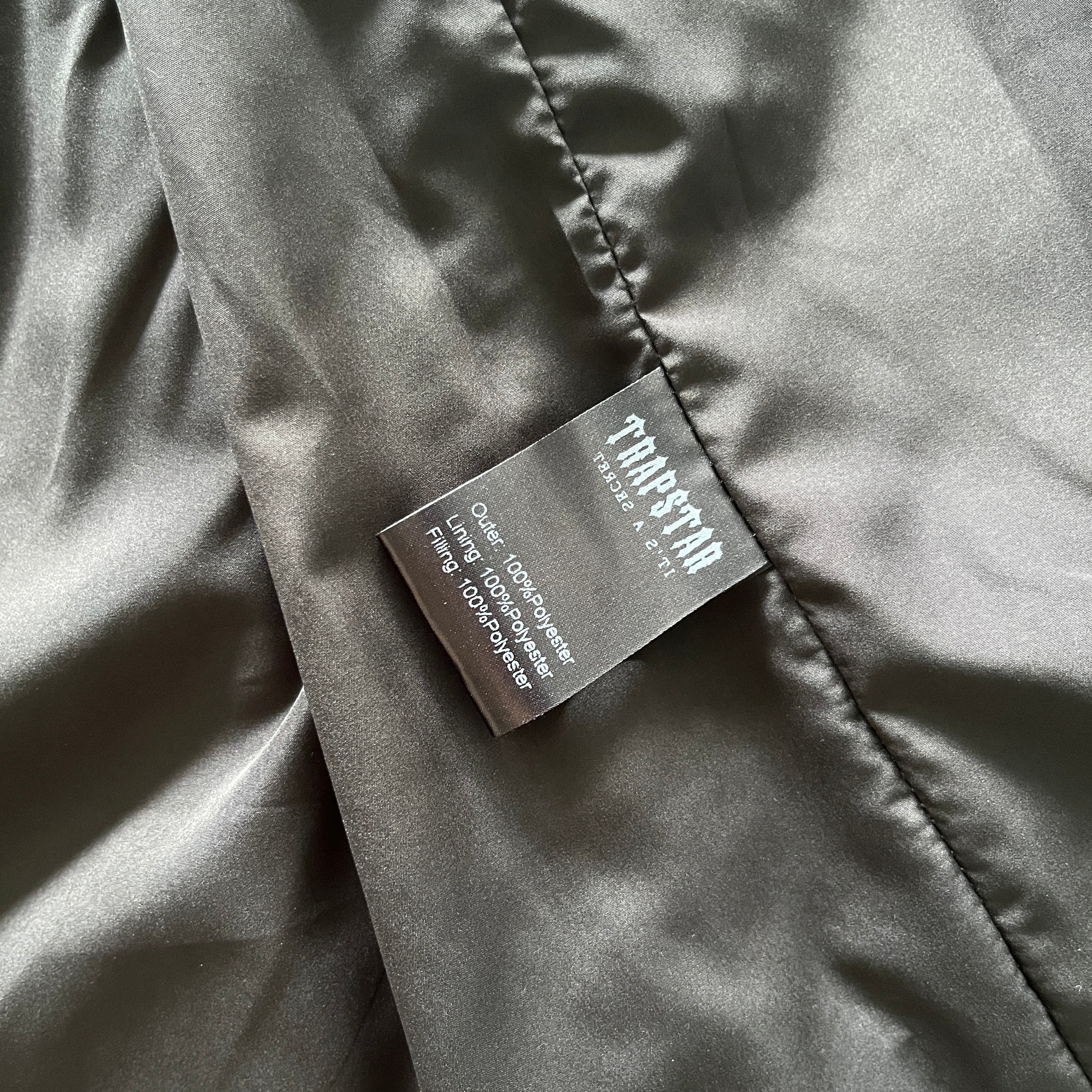 Gilet