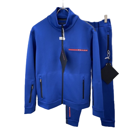 Tracksuit