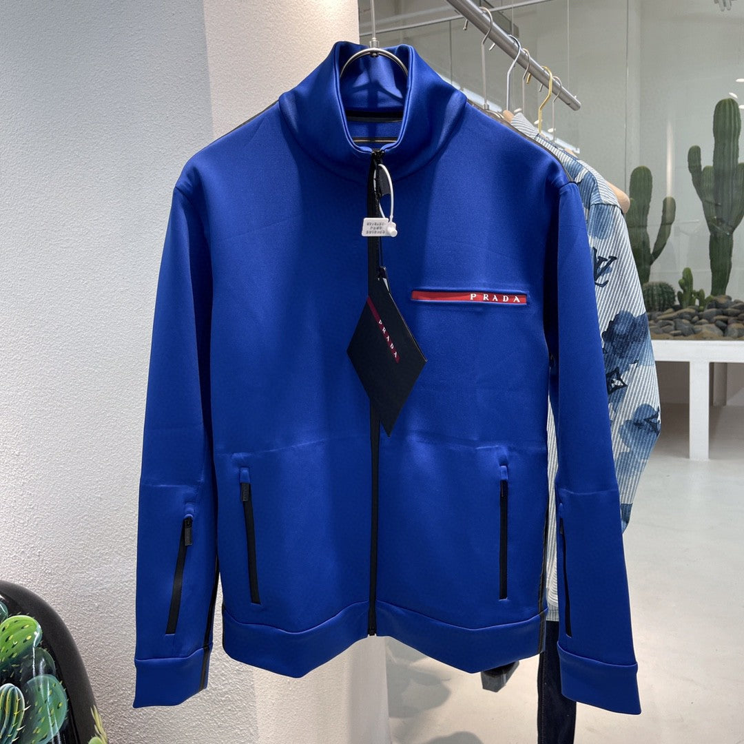 Tracksuit