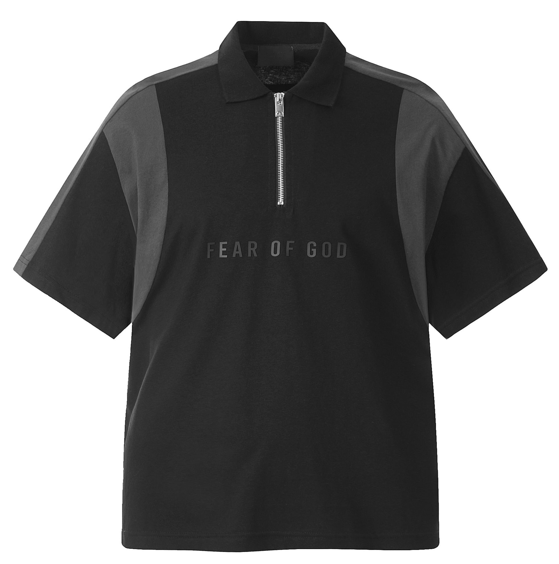T-shirt Polo