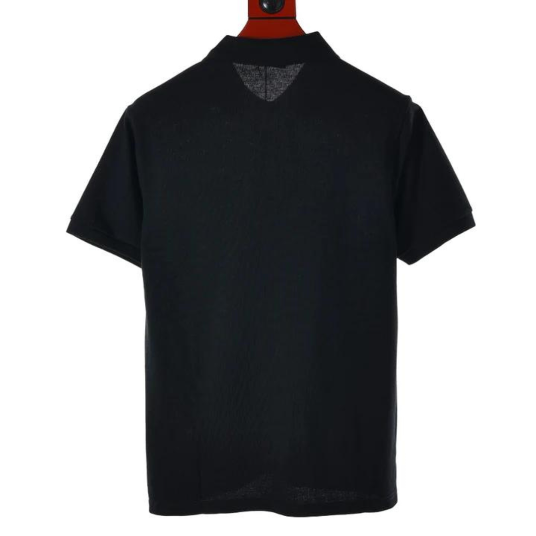T-shirt Polo