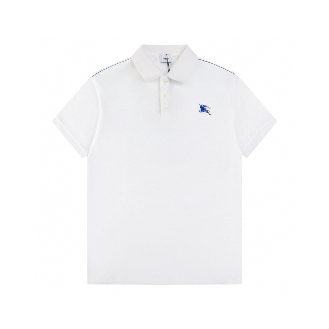 T-shirt Polo