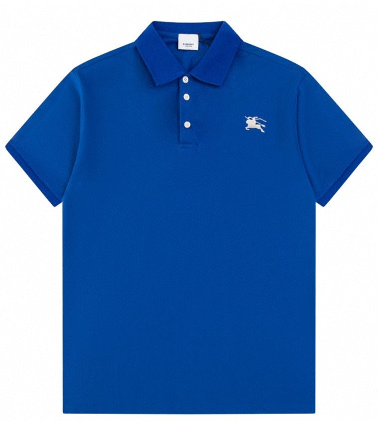 T-shirt Polo