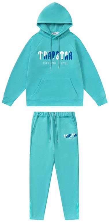 Tracksuit