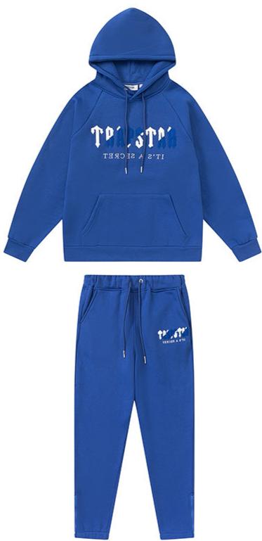 Tracksuit