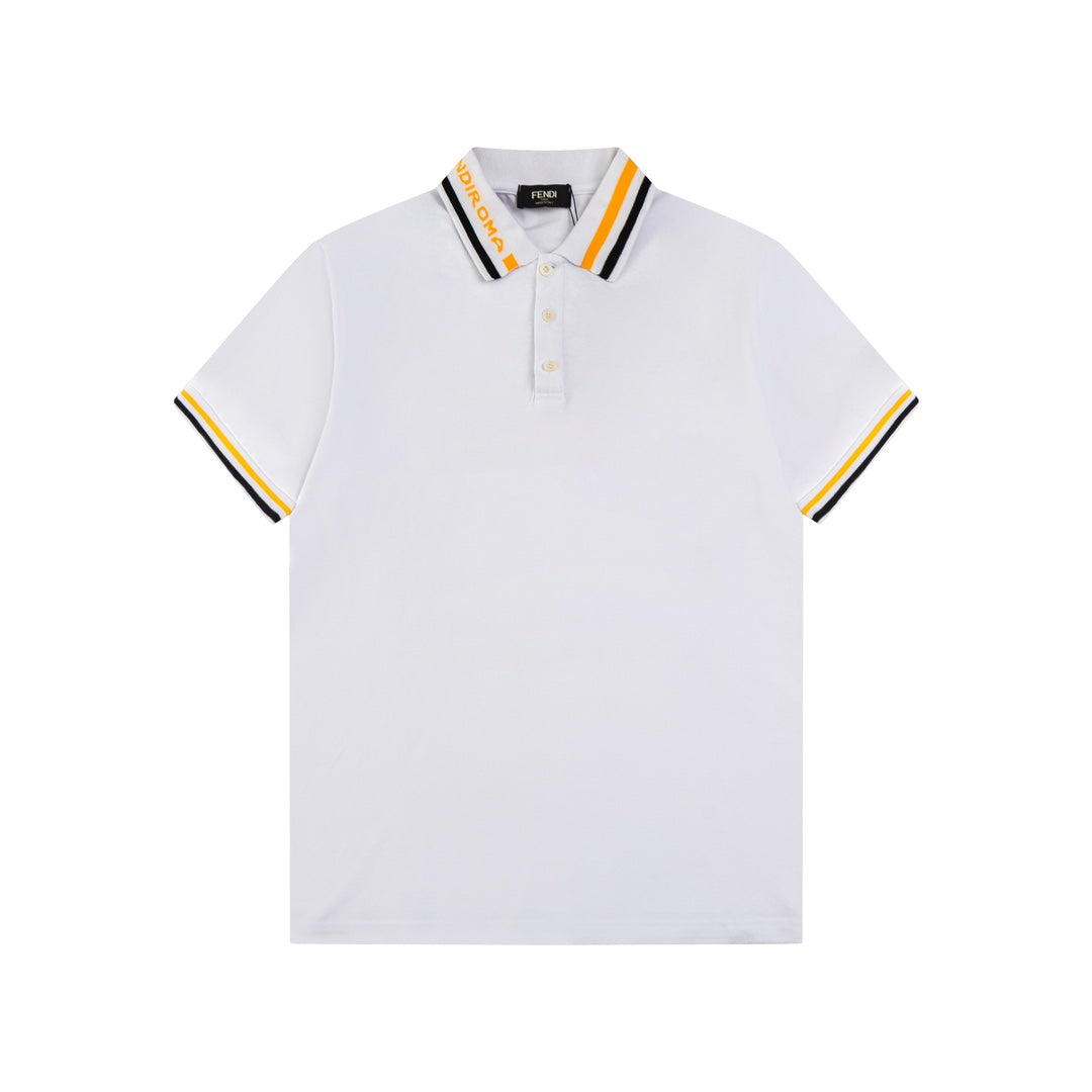 T-shirt Polo