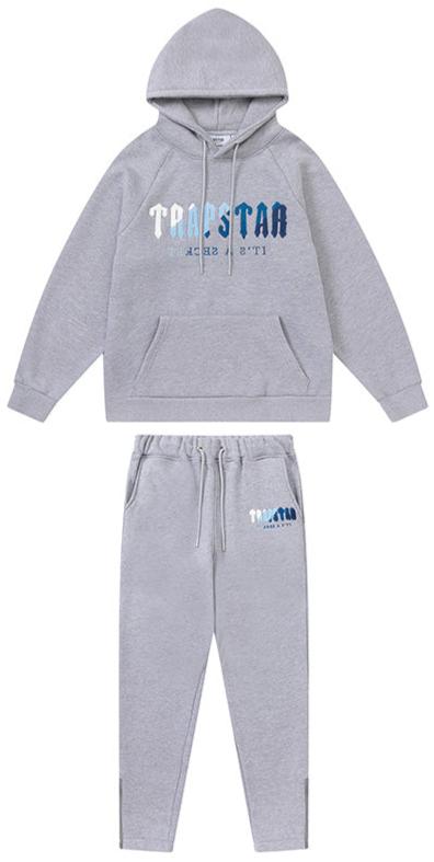 Tracksuit