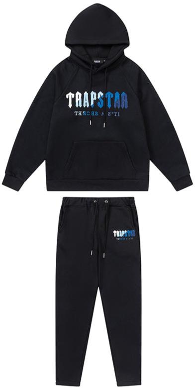 Tracksuit