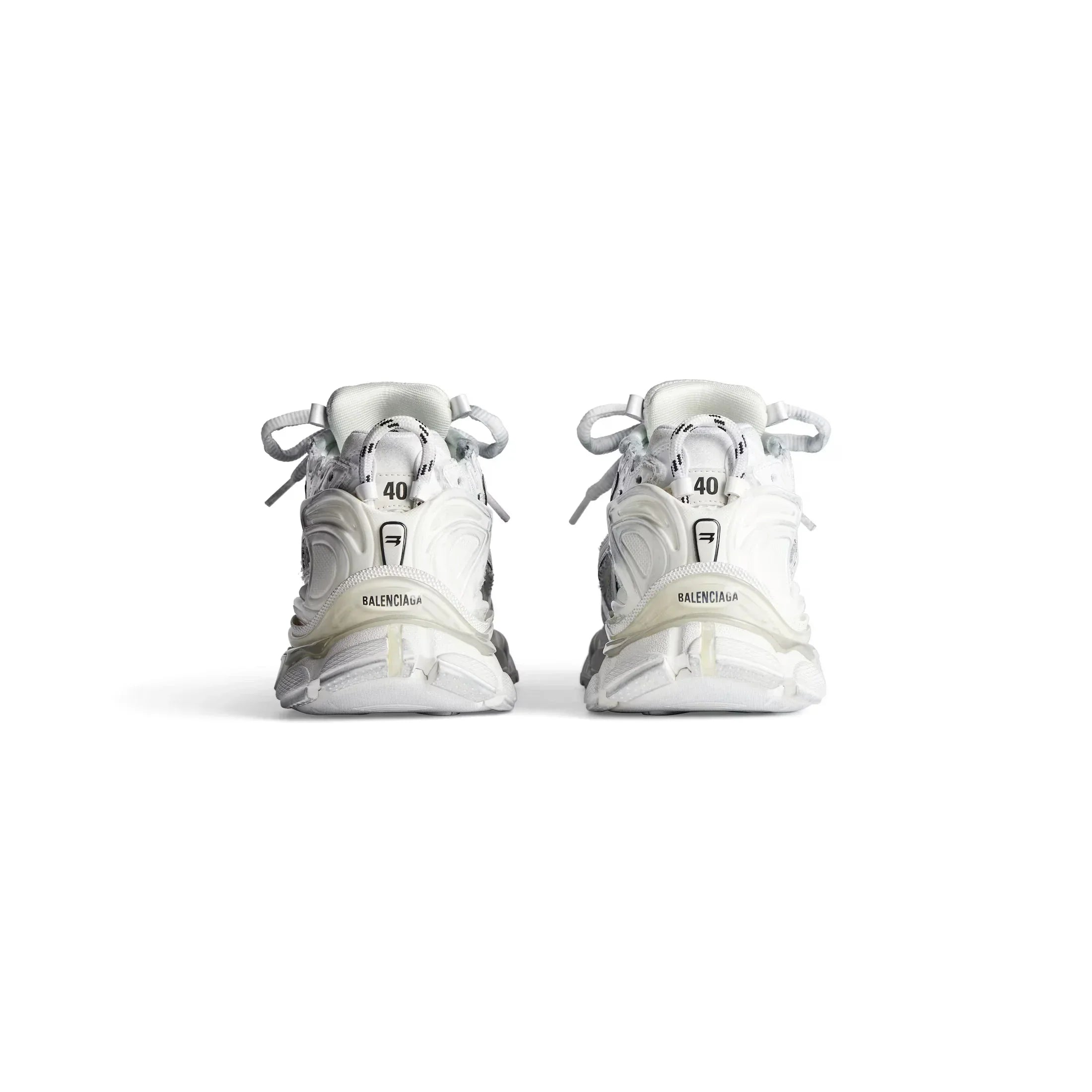 RUNNER