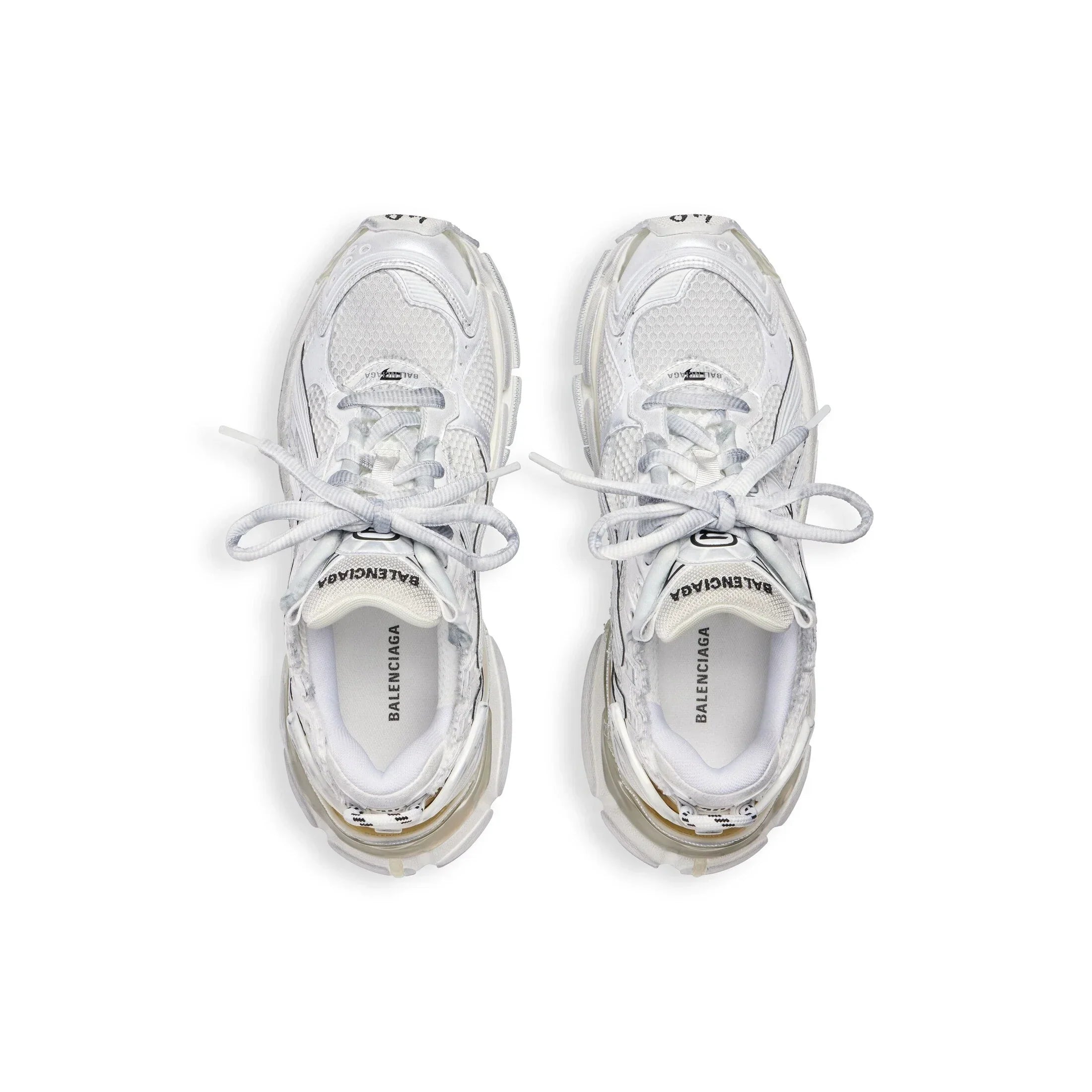 RUNNER