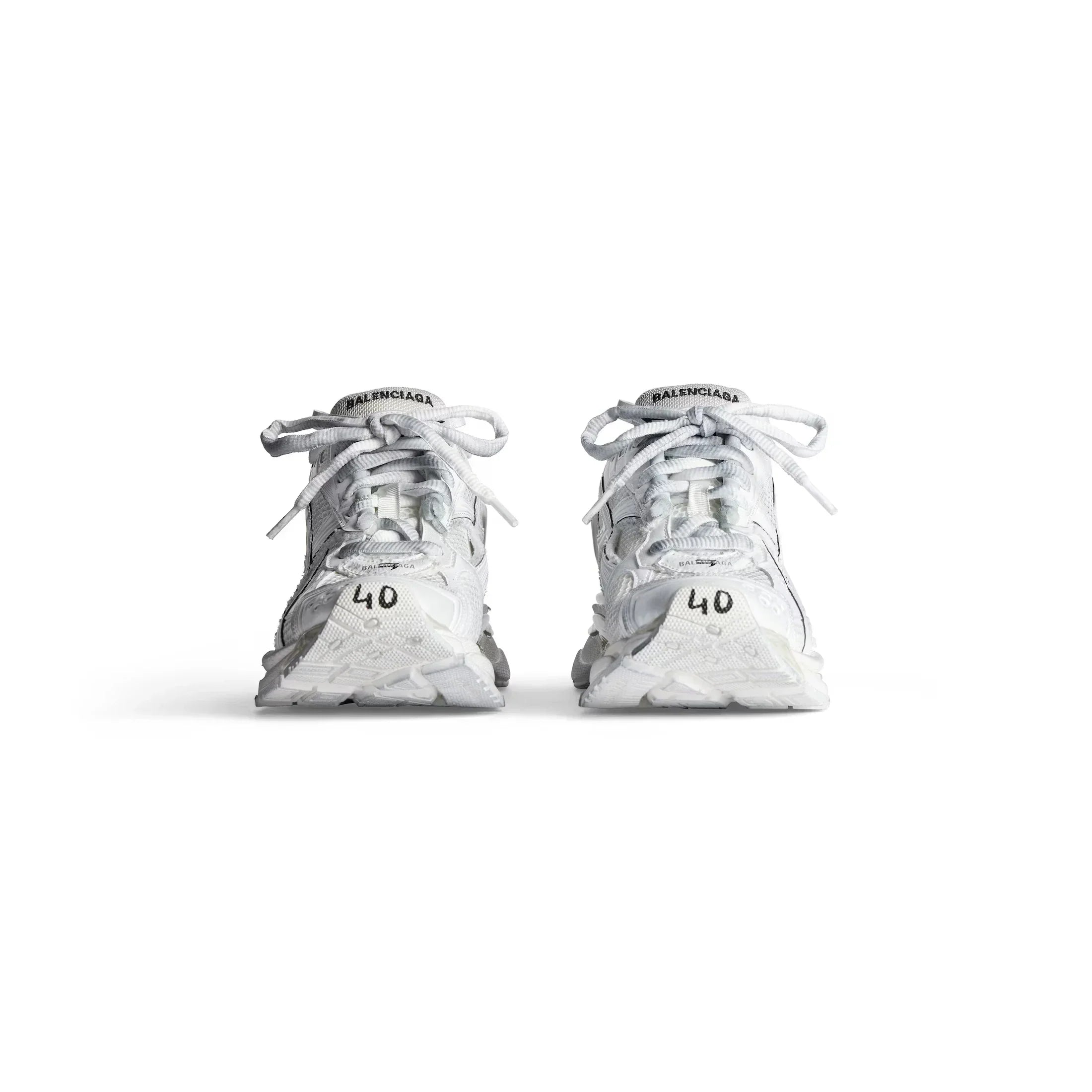 RUNNER