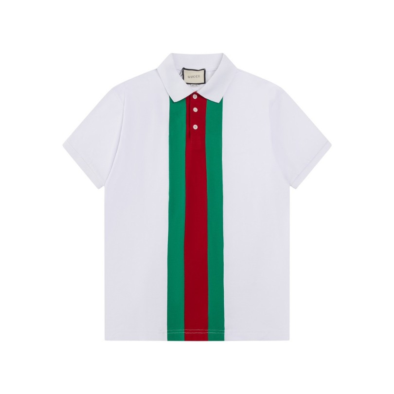 T-shirt Polo