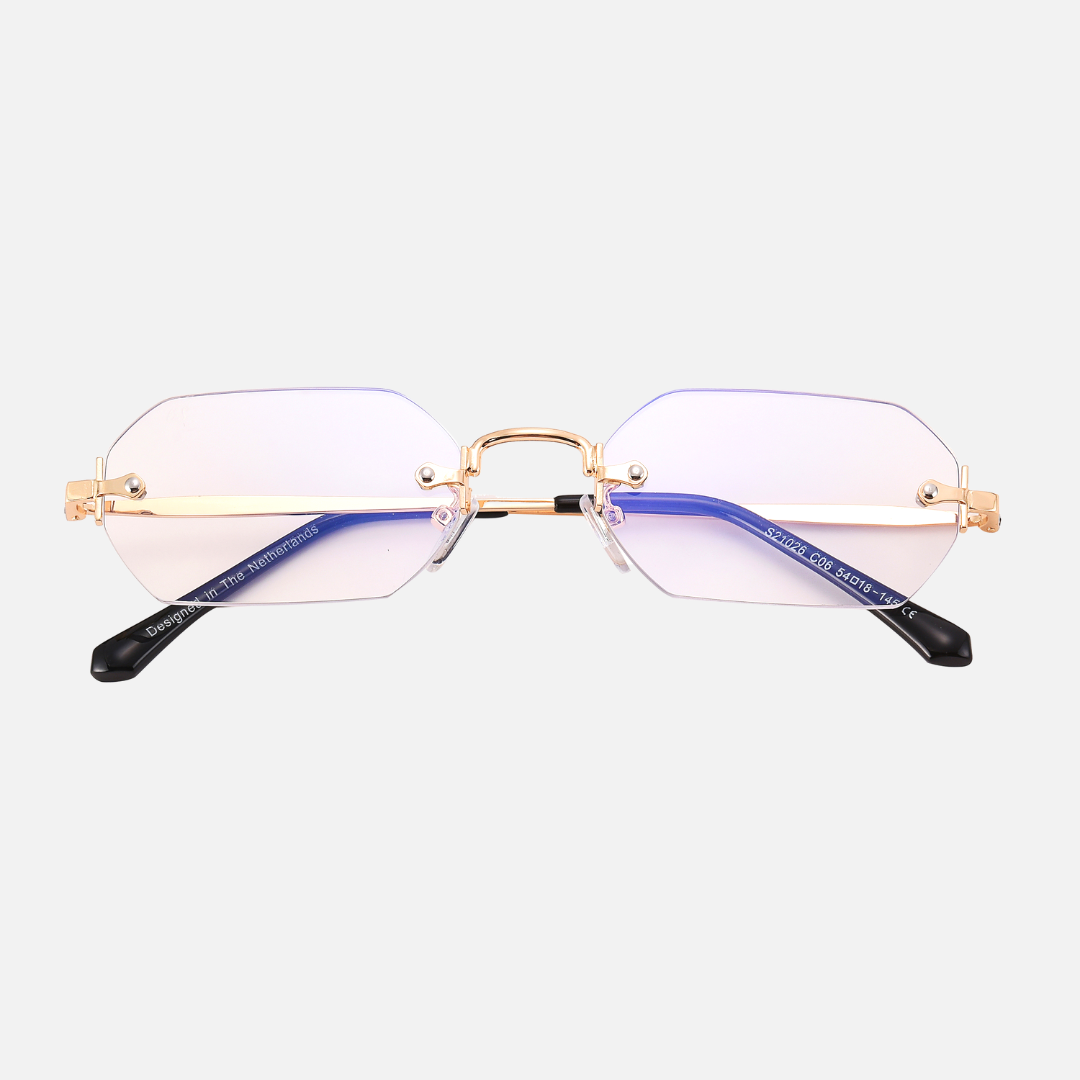 STYLISH GLASSES