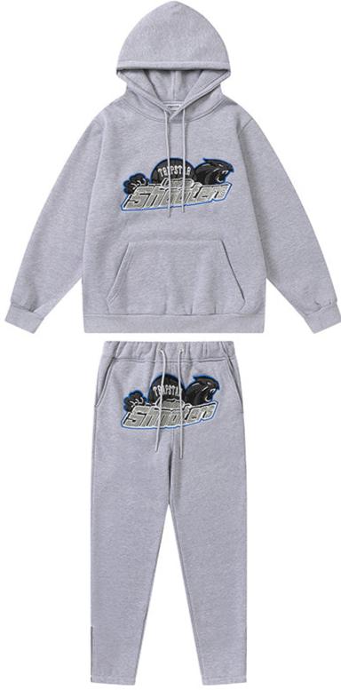 Tracksuit