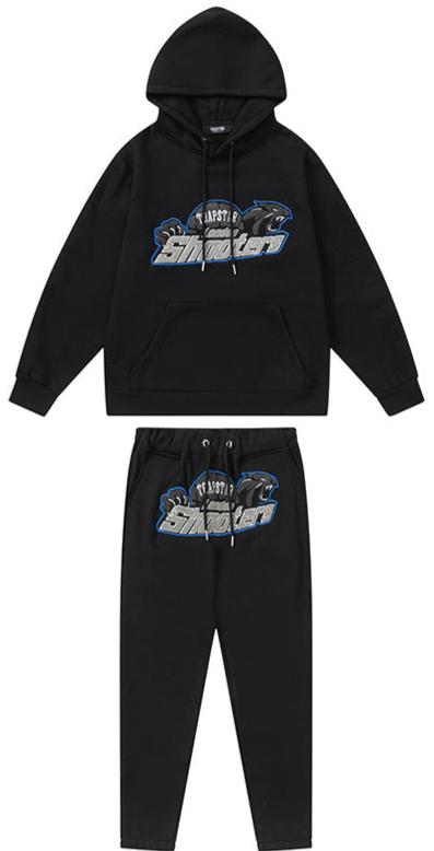 Tracksuit