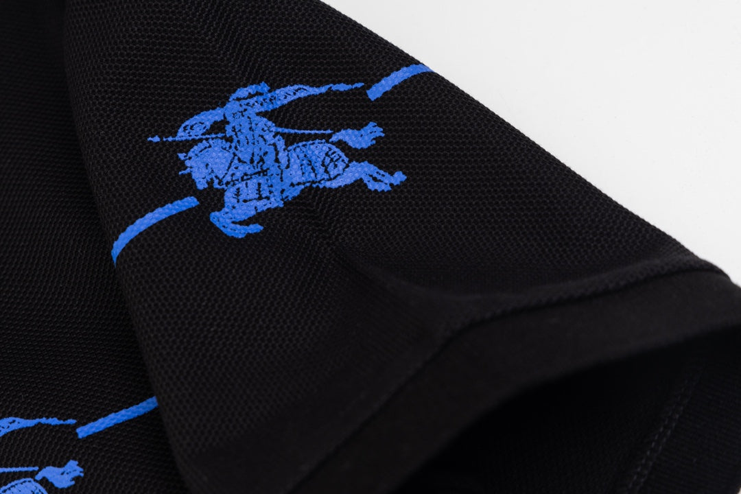 T-shirt Polo