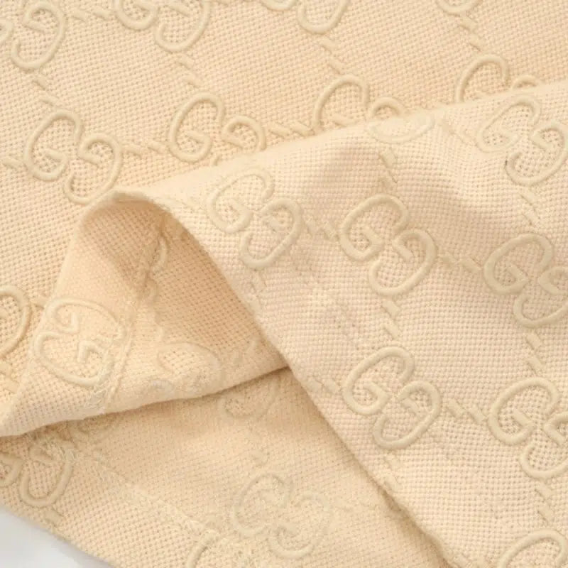 T-shirt Polo