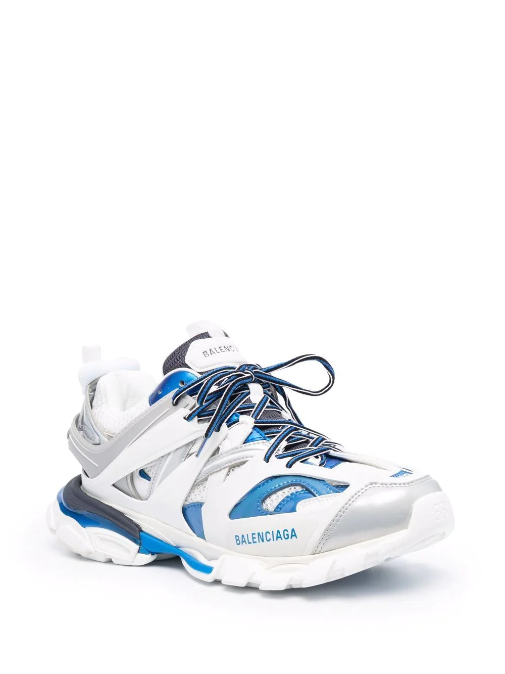 TRACK
