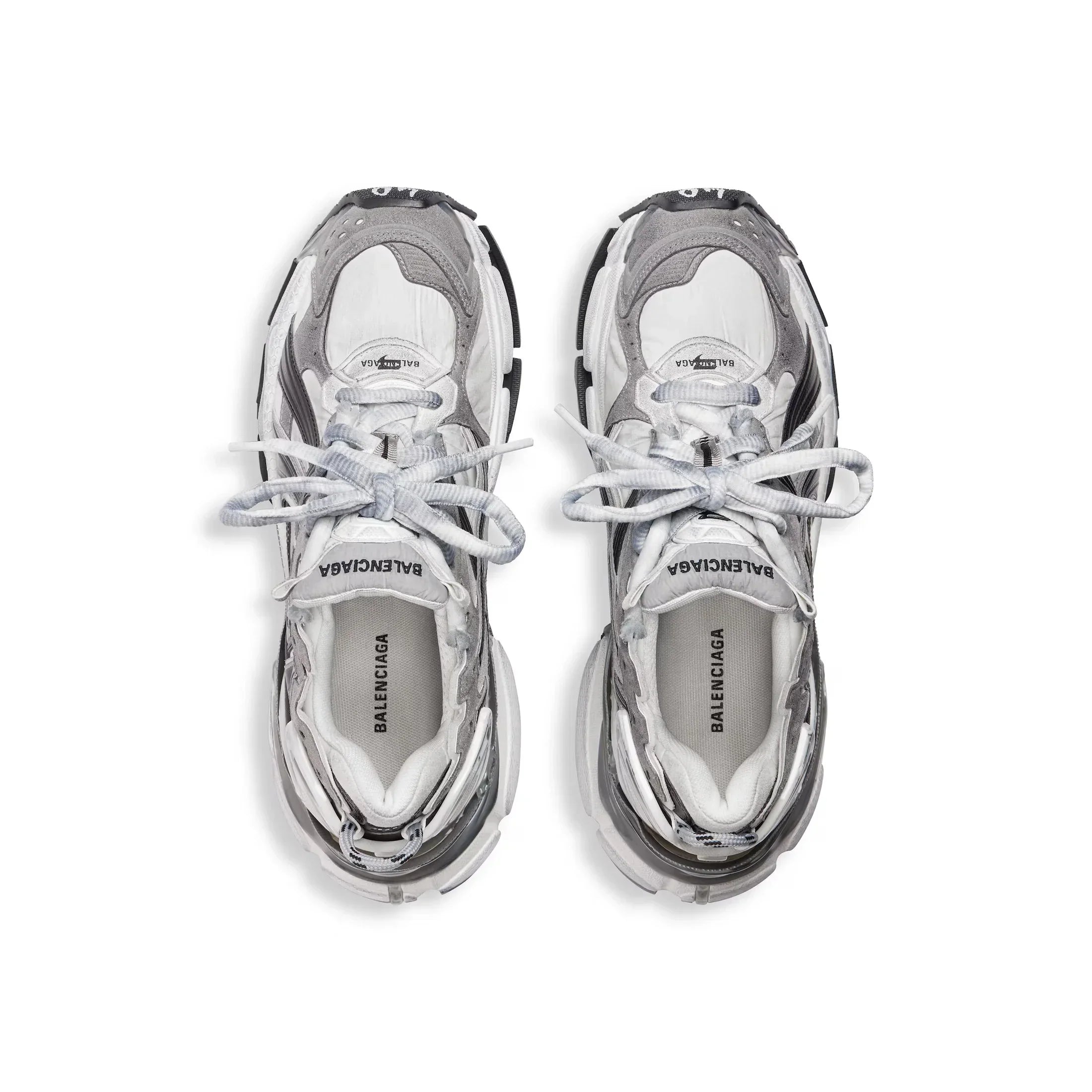 RUNNER