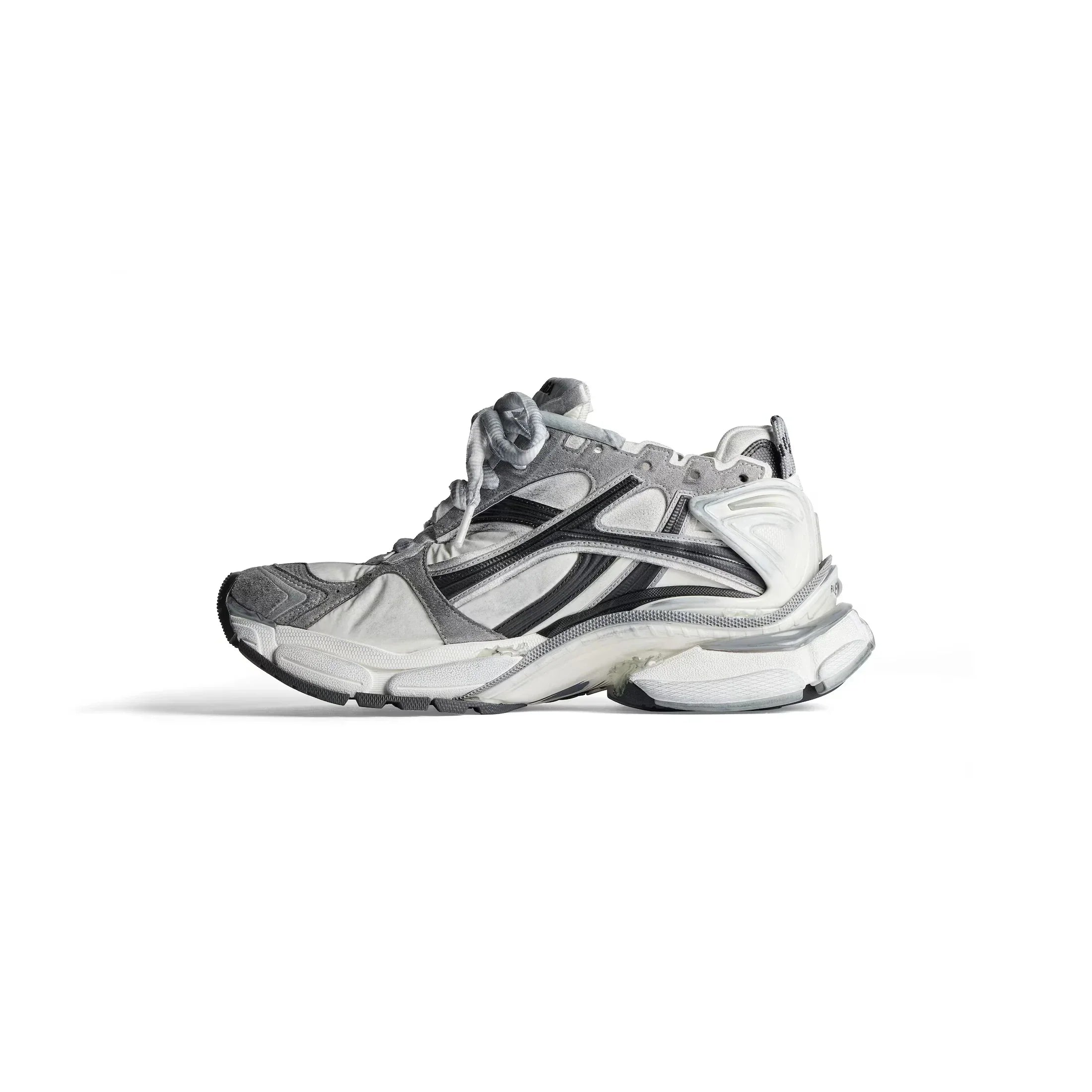 RUNNER