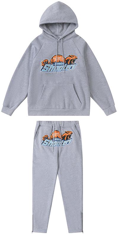 Tracksuit