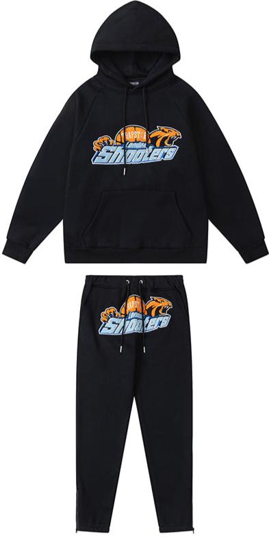 Tracksuit