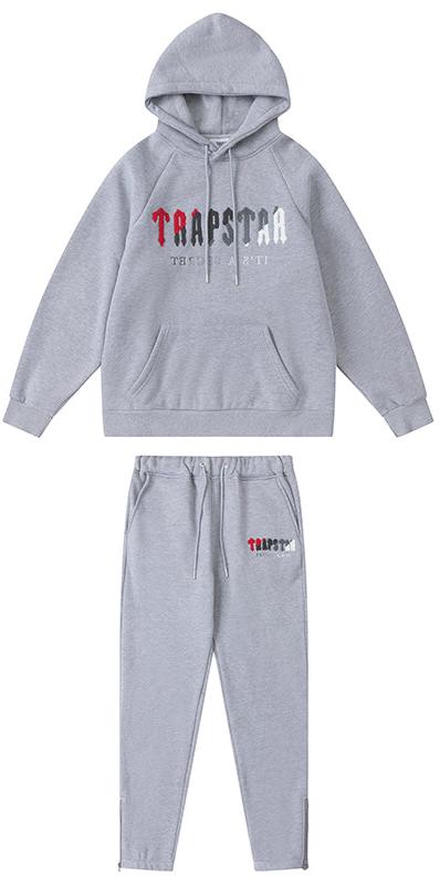 Tracksuit