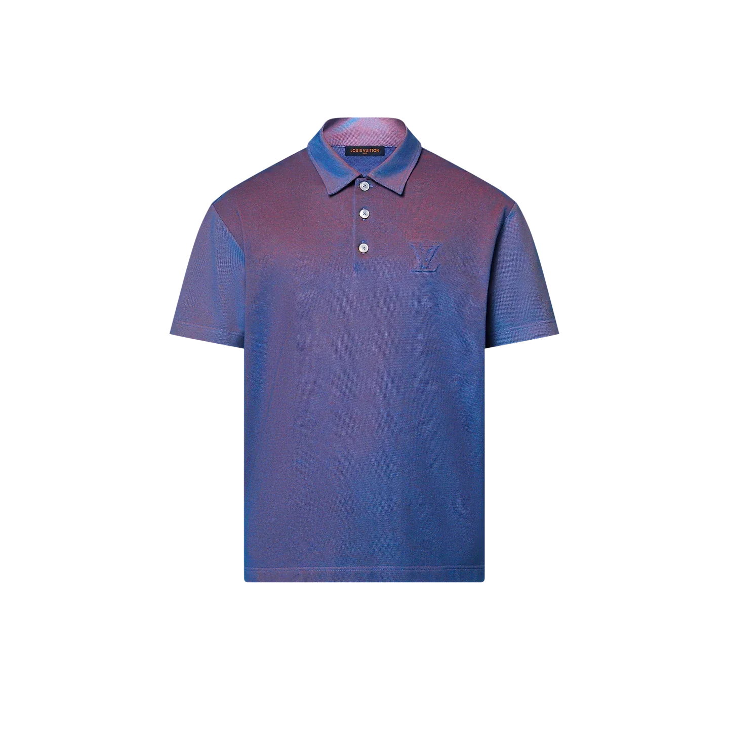 T-shirt Polo