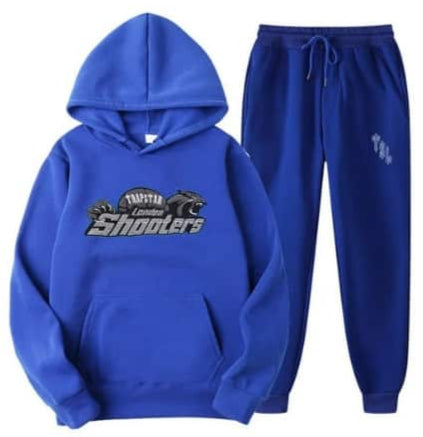 Tracksuit