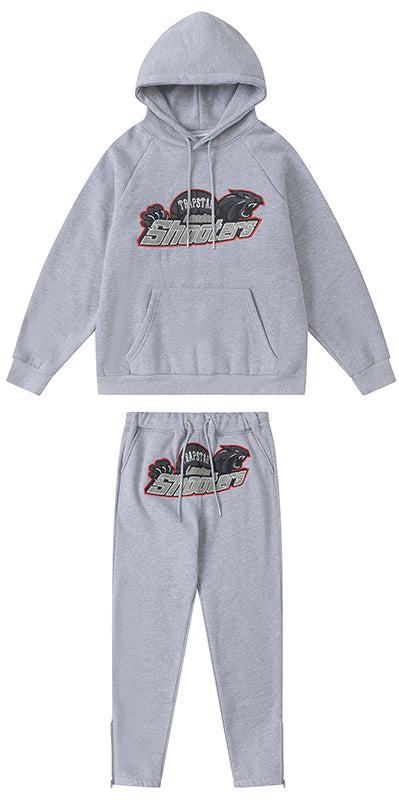 Tracksuit