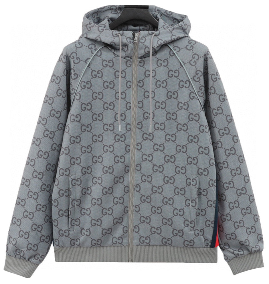 Tracksuit