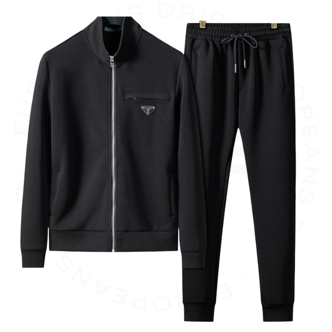 Tracksuit