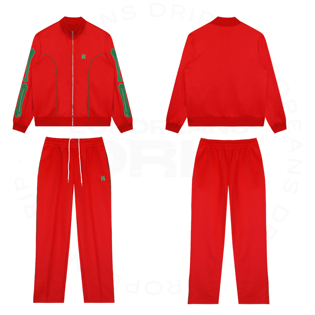 Tracksuit