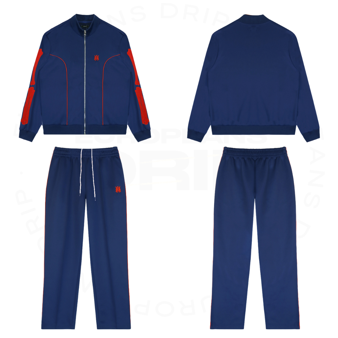 Tracksuit