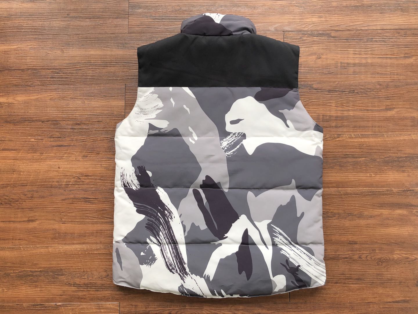 Gilet